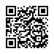 QR PAIDOL WEIZENGRIESS