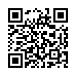 QR Панцитрат 25'000 100 капсул