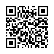 QR PARI FILTEREINSATZ