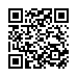 QR Парлодел 2,5 мг 30 таблеток