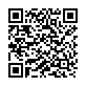 QR Paro Isola F 2.5мм xx-fein Gelb Zylindrisch 5 штук