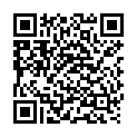 QR Paro Isola F 3/7мм Fein Rot konisch 5 штук