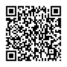 QR Паспертин раствор для инъекций 10 мг / 2 мл 5 ампул по 2 мл  