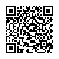 QR Фенгидан (фенитоин) 100 мг 100 таблеток