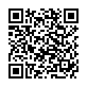 QR Фитомед Строфантус 100 таблеток