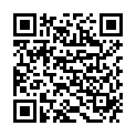 QR Sn Bryonia в гранулах Ch 5 4г