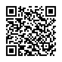 QR Sn Cantharis в гранулах Ch 5 4г