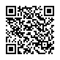 QR Sn Ignatia Amara в гранулах Ch 5 4г