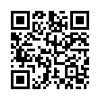 QR Enzborn Pferdesalbe 400мл