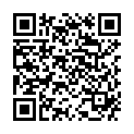 QR Ноксафил 100 мг 96 таблеток