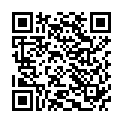 QR SMELTIES MAISFLIPS NATURE