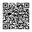 QR Burgerstein Brain PS 90 Kaps