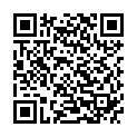 QR IDEAL ALLES IN EINEM SCHWARZ