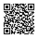 QR IDEAL ALLES IN EINEM GELB