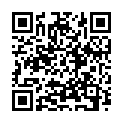 QR Puressentiel Ceylon-Zimt эфирное масло Bio 5мл