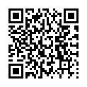 QR Puressentiel Myrte эфирное масло Bio 5мл