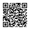 QR Puressentiel Palmarosa эфирное масло Bio 10мл