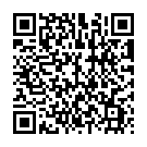 QR Puressentiel Muskatellersalbei эфирное масло Bio 5мл