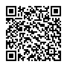 QR Quantalan 50 X 4 g