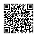 QR NEOCID EXP INSEKTEN-STRIP