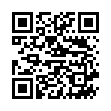 QR Retelast Netzverband 0 10м