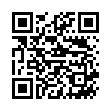 QR Retelast Netzverband 5 5м