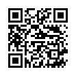 QR Retelast Netzverband 5 50м