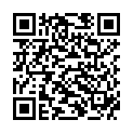 QR Фуросемид Зентива 40 мг 12 таблеток