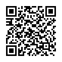 QR Арипипразол Мефа 10 мг 98 таблеток 