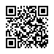 QR Sn Coca в гранулах Ch 9 4г