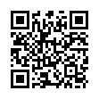 QR Роцефин 2 г сухое вещество для приготовления раствора для в/в инъекций 1 флакон