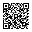 QR Rondotube Schlauchverband A1 20m x 1.5см