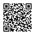 QR Бетагистин Мефа 16 мг 100 таблеток