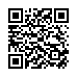 QR Салофальк клизмы 4 г 7 клизм 