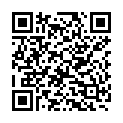 QR Бетагистин Мефа 24 мг 50 таблеток