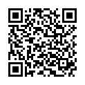 QR Моново 1 мг/грамм 70 грамм мазь