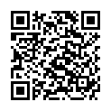 QR NEOCID TRIX MOTTEN