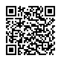 QR He Basilikum Vietnam Bio 10мл