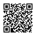 QR Vabelle Intimrasierer Ersatzklingen 3 штукиe