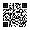 QR Sanor Fingerling Latex Leicht размер 3