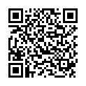 QR Sanor Fingerling Latex Leicht размер 6