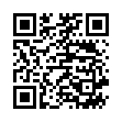 QR VICKS SWEETDREAMS VUL575E4