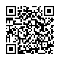 QR NEOCID EXP KUECHENMOTTEN-F