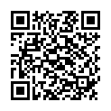 QR WC ENTE DEO BLOC DUFTST AC