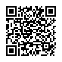 QR Котеллик 20 мг 63 таблетки покрытые оболочкой