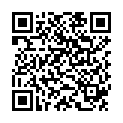 QR Curaprox Black Is White зубная паста 90мл