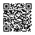 QR Fashy грелка mit Bezug 2л Saphir