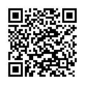 QR Omida Rhus Toxicodendron жидкость D 6 20мл