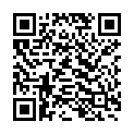 QR Lavera Mildes Gesichtswasser 125мл