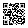 QR Бексин 16 таблеток